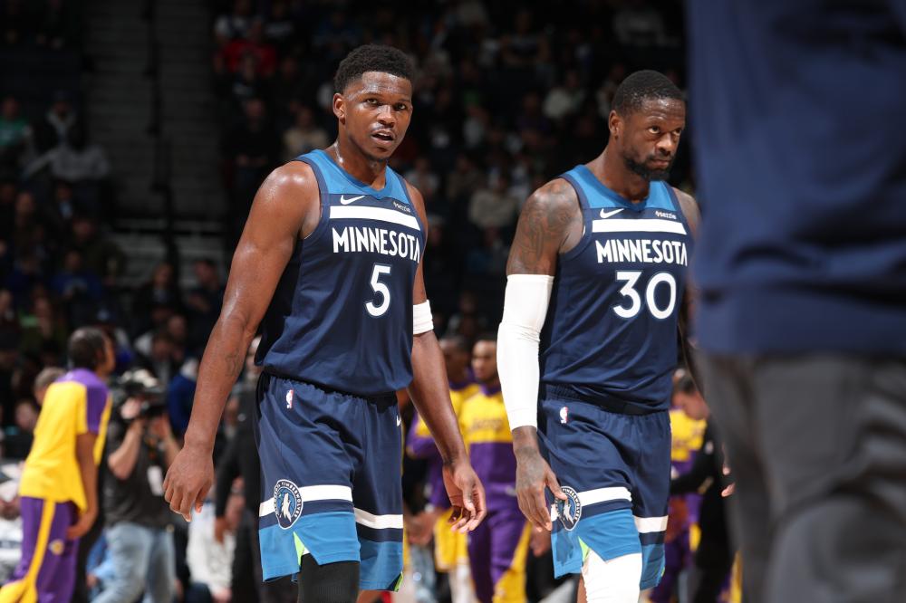 波尔图与阿 波尔图与阿