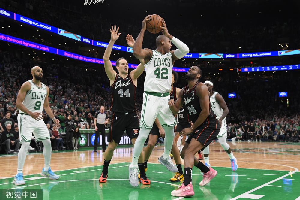 再次验证了 再次验证了