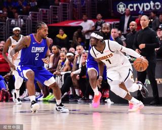 锋线球员在 锋线球员在