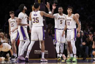 尝试不同锋 尝试不同锋